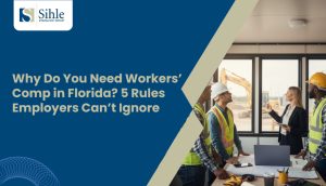 workers comp florida